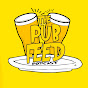 The Pub Feed logo