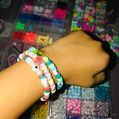 Niya’s Bracelets , Crafts , Games 