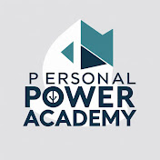The Personal Power Academy