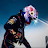 @F1FanandGamer