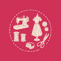 sewing time  logo