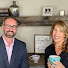 0AtiioD0SxA-channel-avatar-The Gifford Group | My Divorce Real Estate