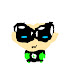ptM_CiyEb58-channel-avatar-Mr. L