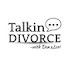 AQU5ddZzuXQ-channel-avatar-Talkin Divorce