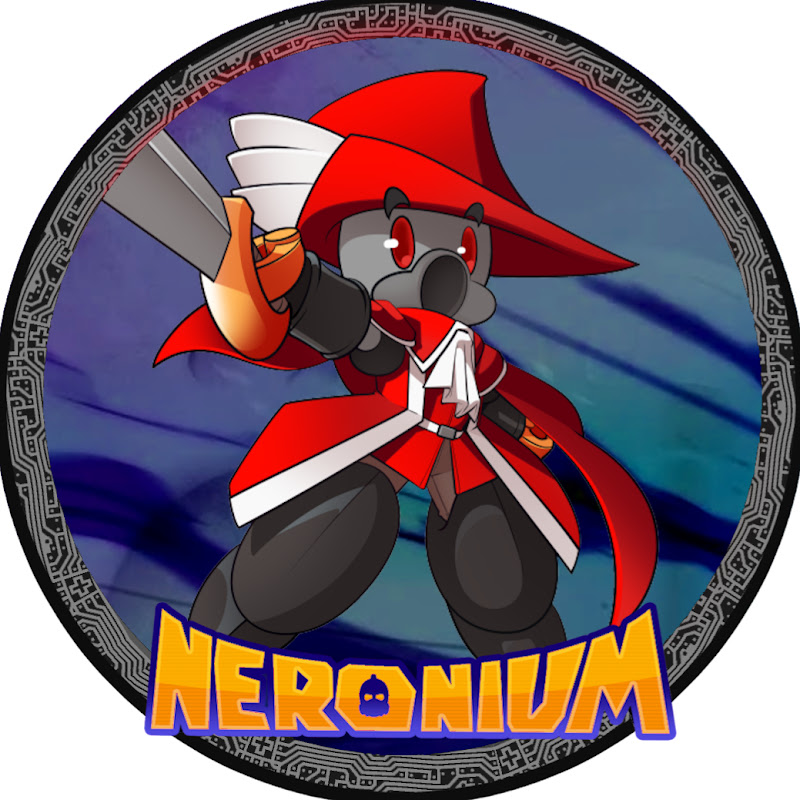 Neronium