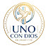 FEAyv37AQB0-channel-avatar-Uno con Dios 2