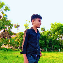  Divyanshu 90 