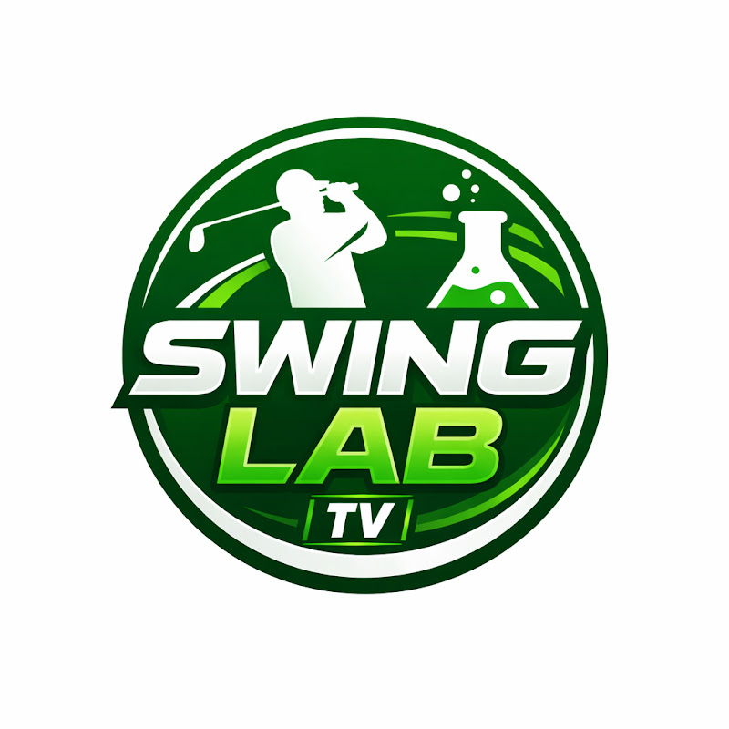 SWING LAB TV