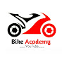 Bike Academy logo