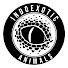 pbzjJE8YJ04-channel-avatar-Indo Exotic Animals