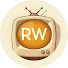 VAi0hWlbTMw-channel-avatar-Remember When