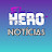 @El_HeroNoticias-ug6zw