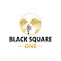 xFfmoG5v-eM-channel-avatar-Black Square One