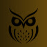 ciFLZUKUnIA-channel-avatar-PRIV