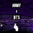 Qyp-g5GQWUU-channel-avatar-LoveBTS1310