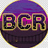 kOnORPX62og-channel-avatar-BatcatReactions