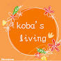 koba's  living