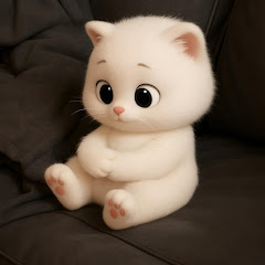 Fluffy Flurry