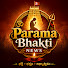 y4WHe_sSUoA-channel-avatar-Parama Bhakti News