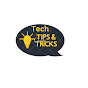 Tech Tips & Tricks logo