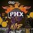 Ml30zbo8EkA-channel-avatar-Arizona HipHop Festival