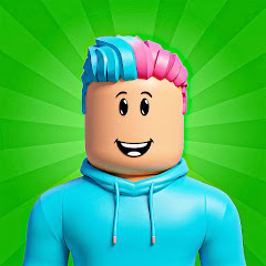 Puzonik Roblox