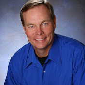 Andrew Wommack 2024