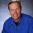 XerMoB1uoBU-channel-avatar-Andrew Wommack 2024