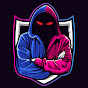 DuxxaGaming logo