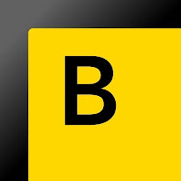 Bloomberg News profile image