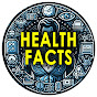 HealthFacts logo