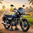 dmpm_HmPk8Q-channel-avatar-Bishojit Panika
