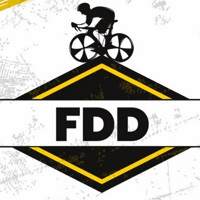 Fahrrad Dashcam Deutschland