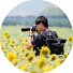 3YQTbhfhPNQ-channel-avatar-Muran Nature Films