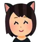 バズ即報【面白動画まとめ】
