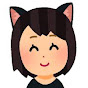 バズ即報【面白動画まとめ】