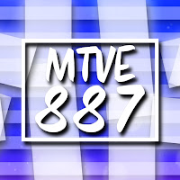 MediaTyresseVideoEditor887 / MTVE887 HD profile image