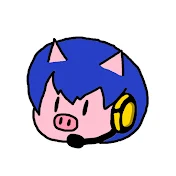ビッグリーン