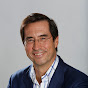Mario Alonso Puig - Oficial Avatar