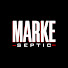 ANv7CA4i29g-channel-avatar-Markeseptic