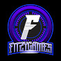 fitzygames logo