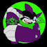 OZU1OmVcNKA-channel-avatar-Sanik