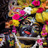 SSQ6yZLR7jw-channel-avatar-chirag creationss