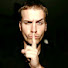 _S1kOmHp4wc-channel-avatar-SeventhSense ASMR