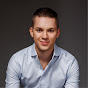 Vadim Denis