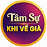 H8b_ujKIWKc-channel-avatar-Tâm Sự Khi Về Già