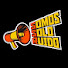KZYlrnTwHXs-channel-avatar-Somos Solo Ruido