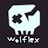 @Wolflex_Shorts