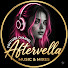 TyfzdzxpL7w-channel-avatar-Aftervella