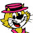 @TopCat-v5i